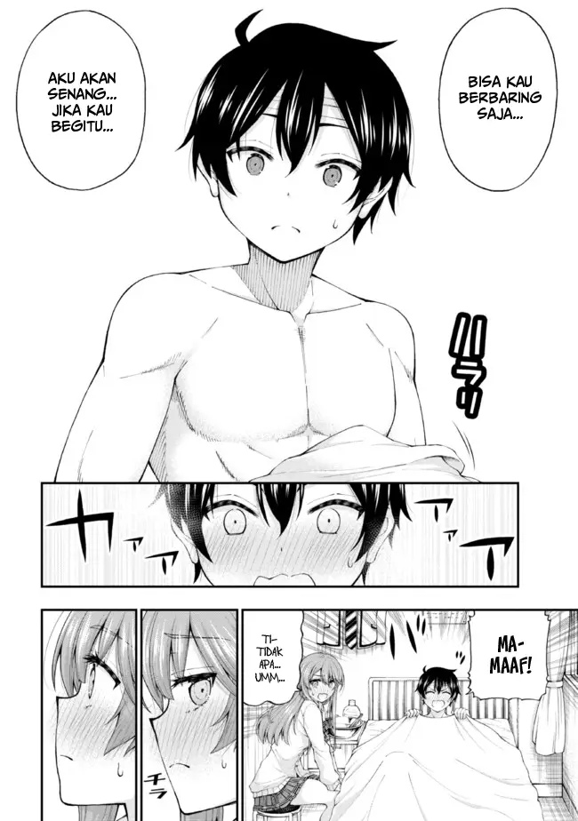 Chapter 1.2 - halaman 19