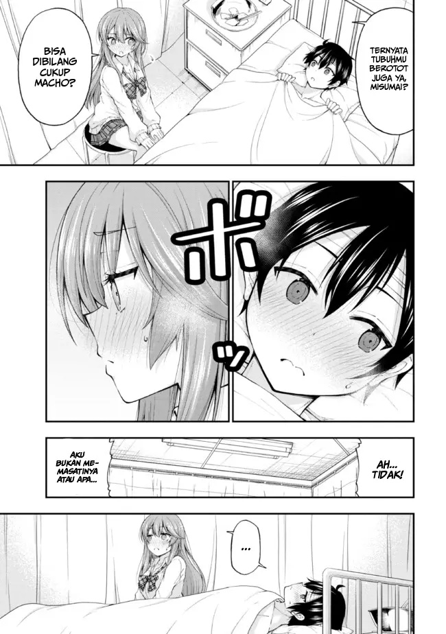 Chapter 1.2 - halaman 20