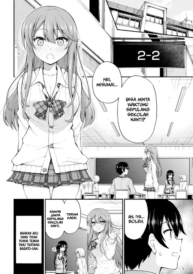 Chapter 1.2 - halaman 3