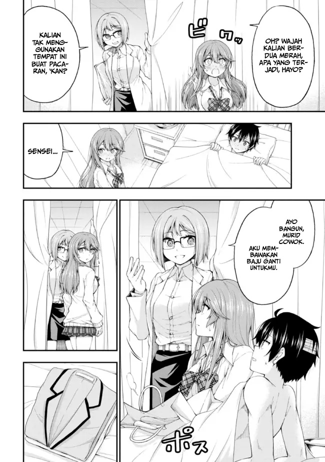 Chapter 1.2 - halaman 21