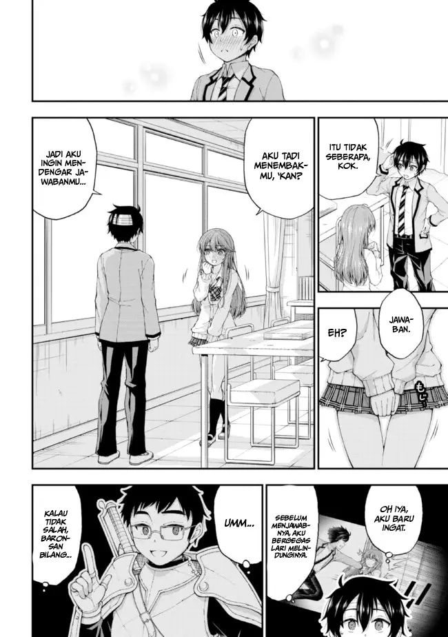 Chapter 1.2 - halaman 25
