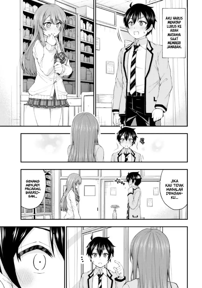 Chapter 1.2 - halaman 26