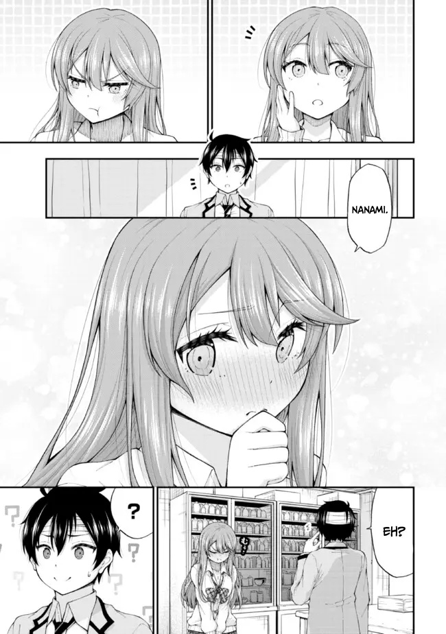 Chapter 1.2 - halaman 28
