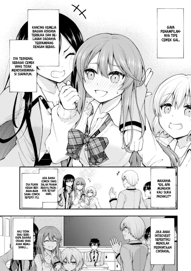 Chapter 1.2 - halaman 4
