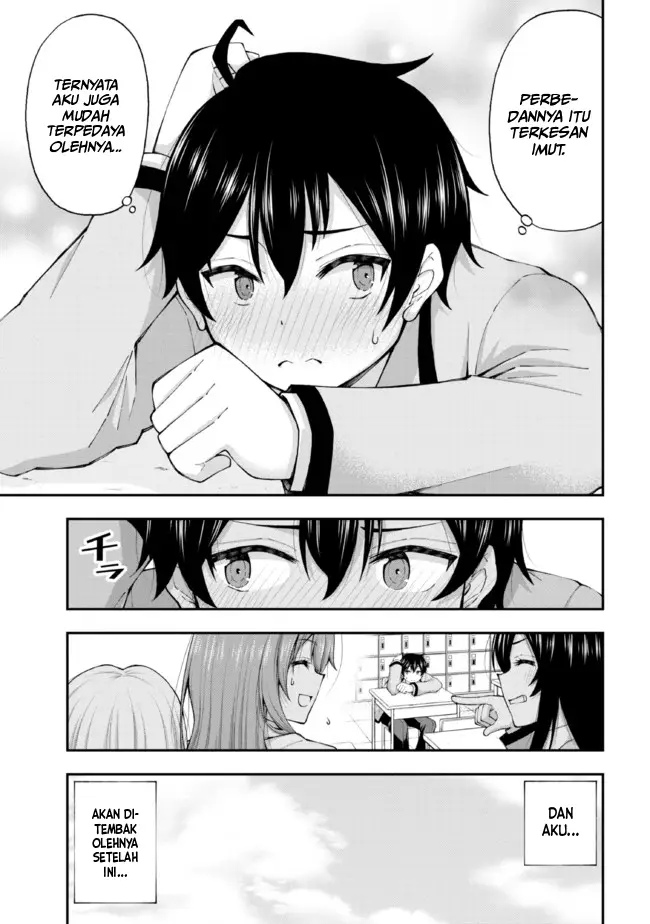 Chapter 1.2 - halaman 6