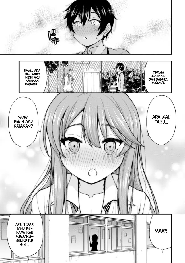 Chapter 1.2 - halaman 8