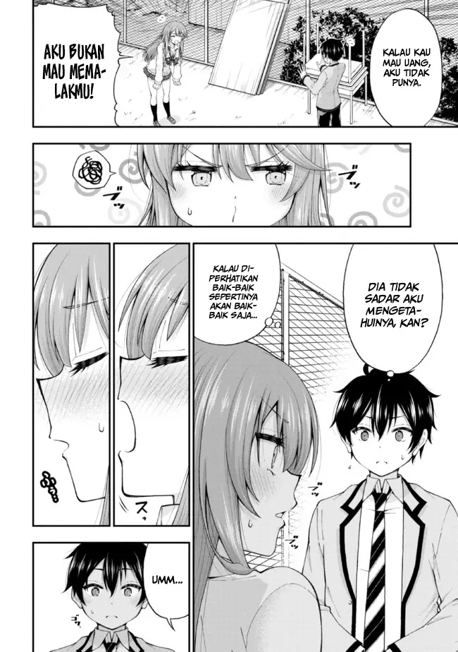Chapter 1.2 - halaman 9