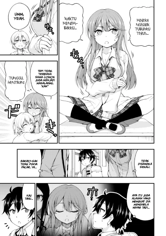 Chapter 1.1 - halaman 11