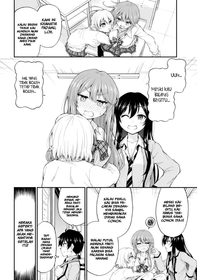 Chapter 1.1 - halaman 12