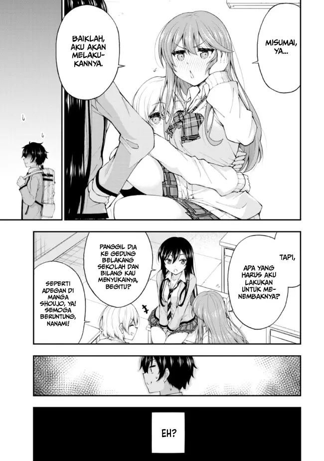 Chapter 1.1 - halaman 15
