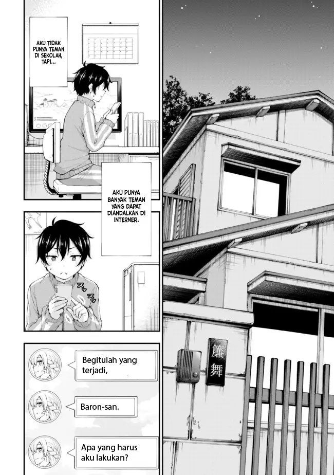 Chapter 1.1 - halaman 16