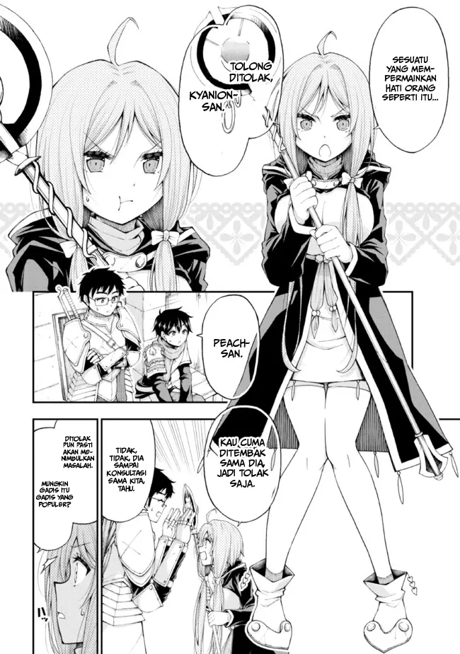 Chapter 1.1 - halaman 18