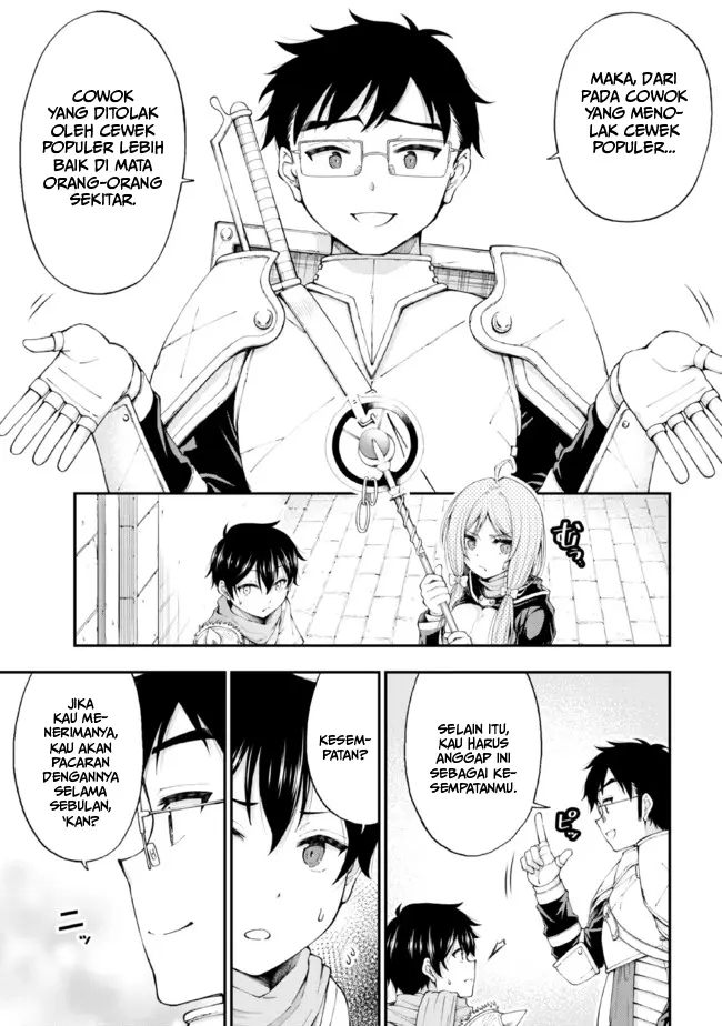 Chapter 1.1 - halaman 19