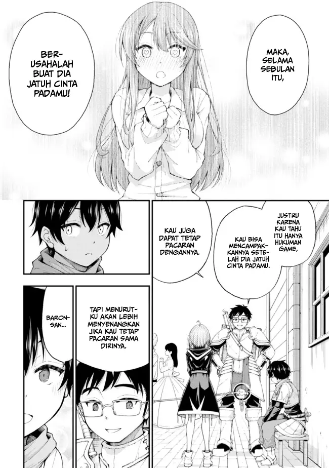 Chapter 1.1 - halaman 20