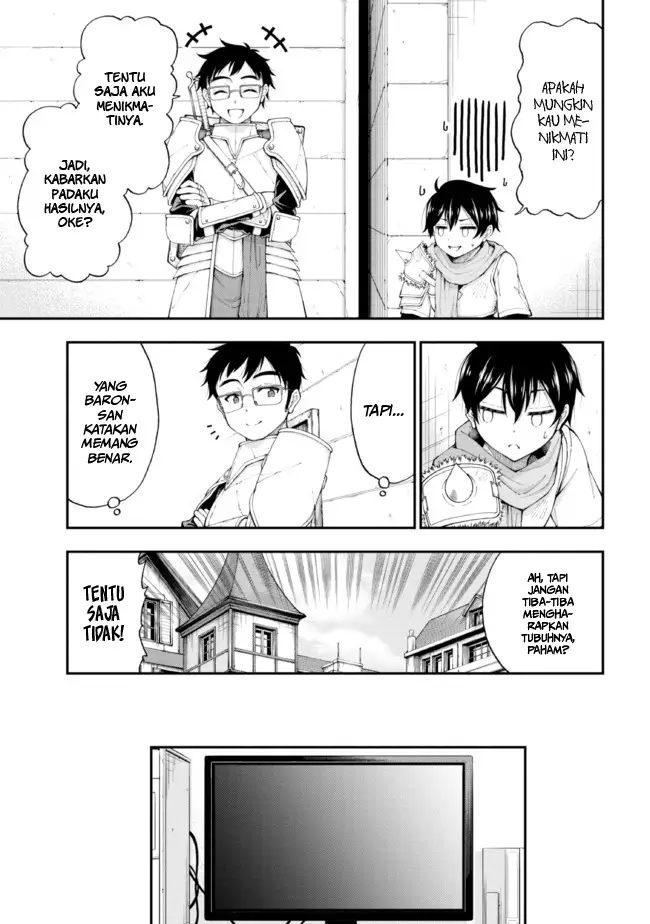 Chapter 1.1 - halaman 21