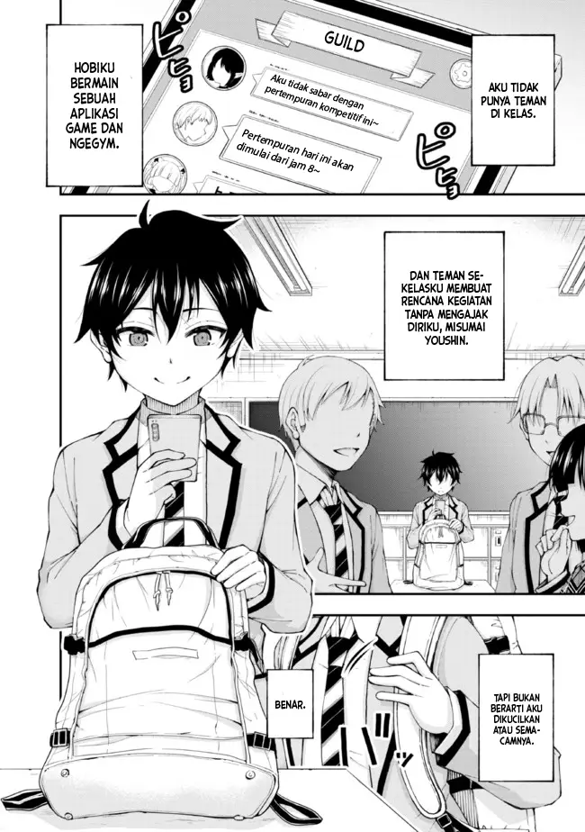 Chapter 1.1 - halaman 5