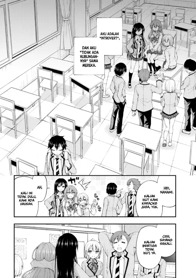 Chapter 1.1 - halaman 6