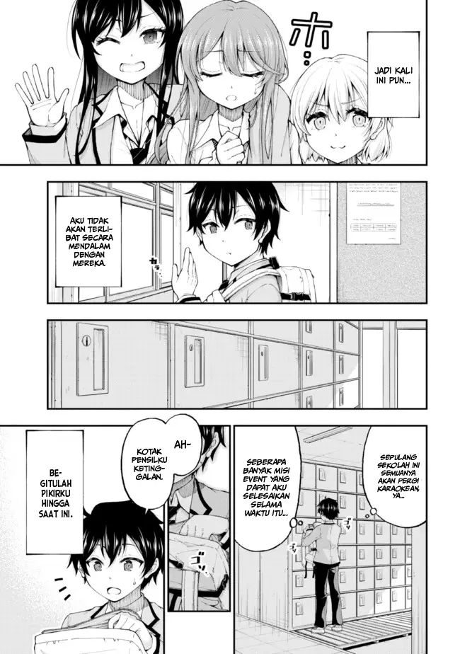 Chapter 1.1 - halaman 7