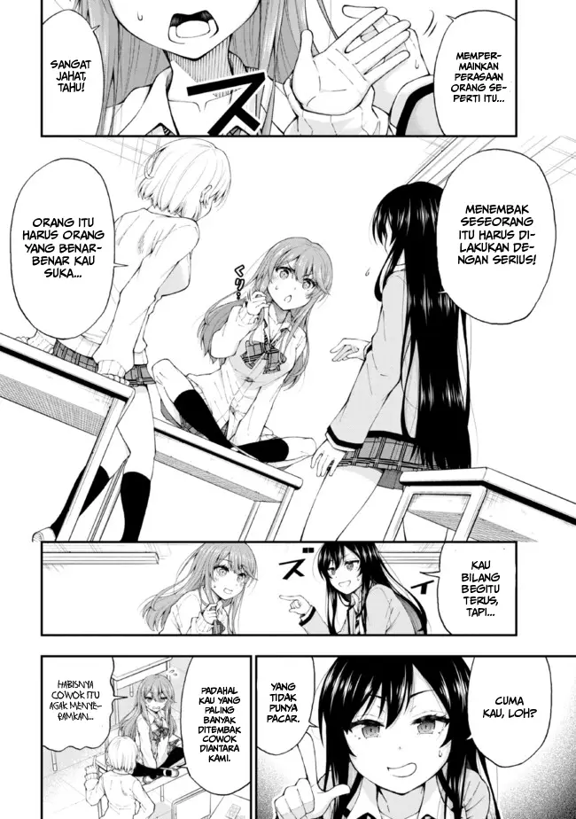 Chapter 1.1 - halaman 10
