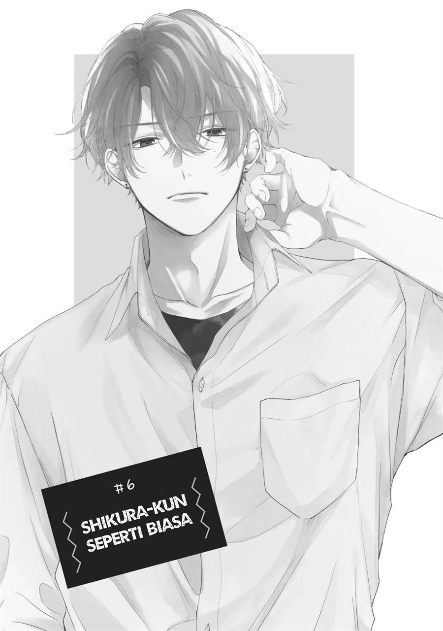 Chapter 6 - halaman 2