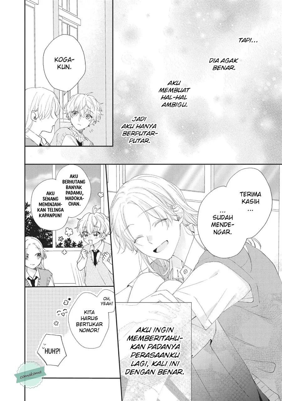 Chapter 6 - halaman 12