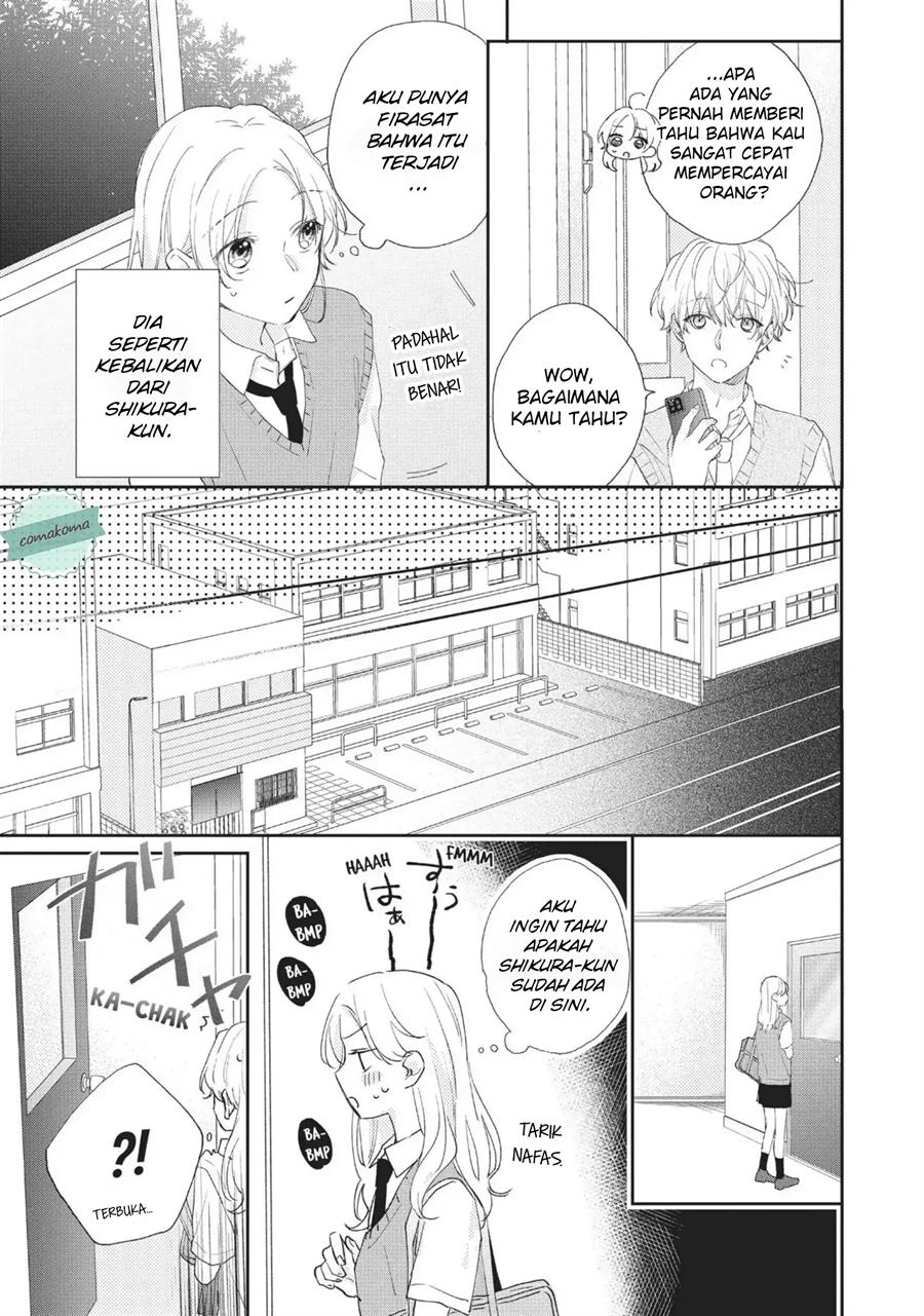 Chapter 6 - halaman 13