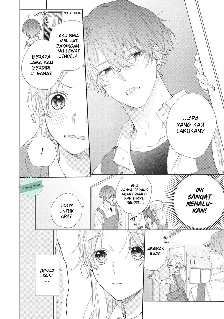 Chapter 6 - halaman 14