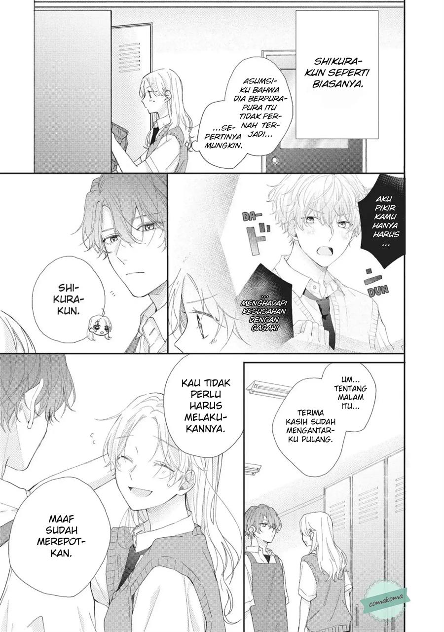 Chapter 6 - halaman 15