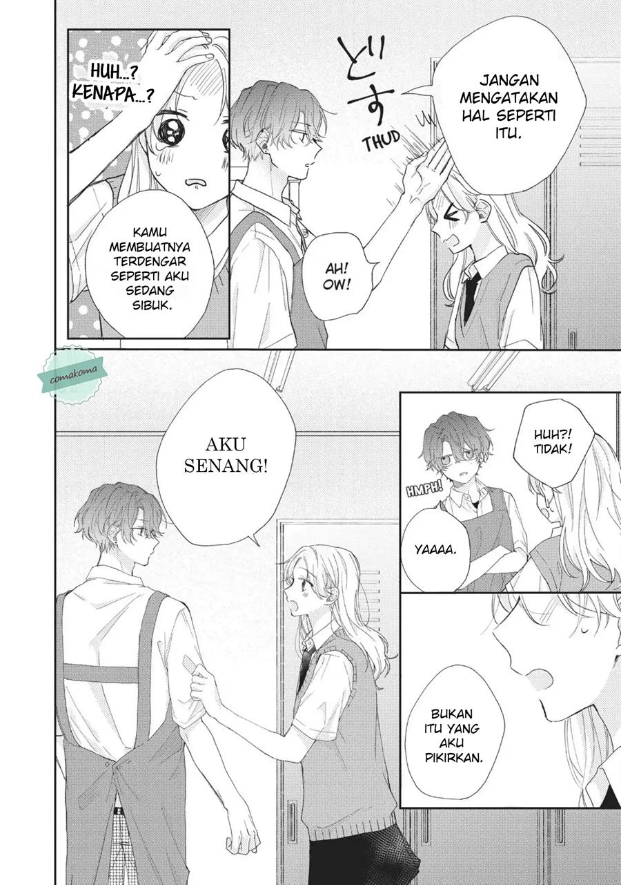 Chapter 6 - halaman 16