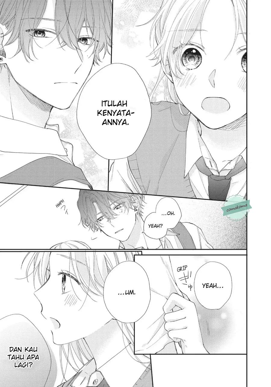 Chapter 6 - halaman 17