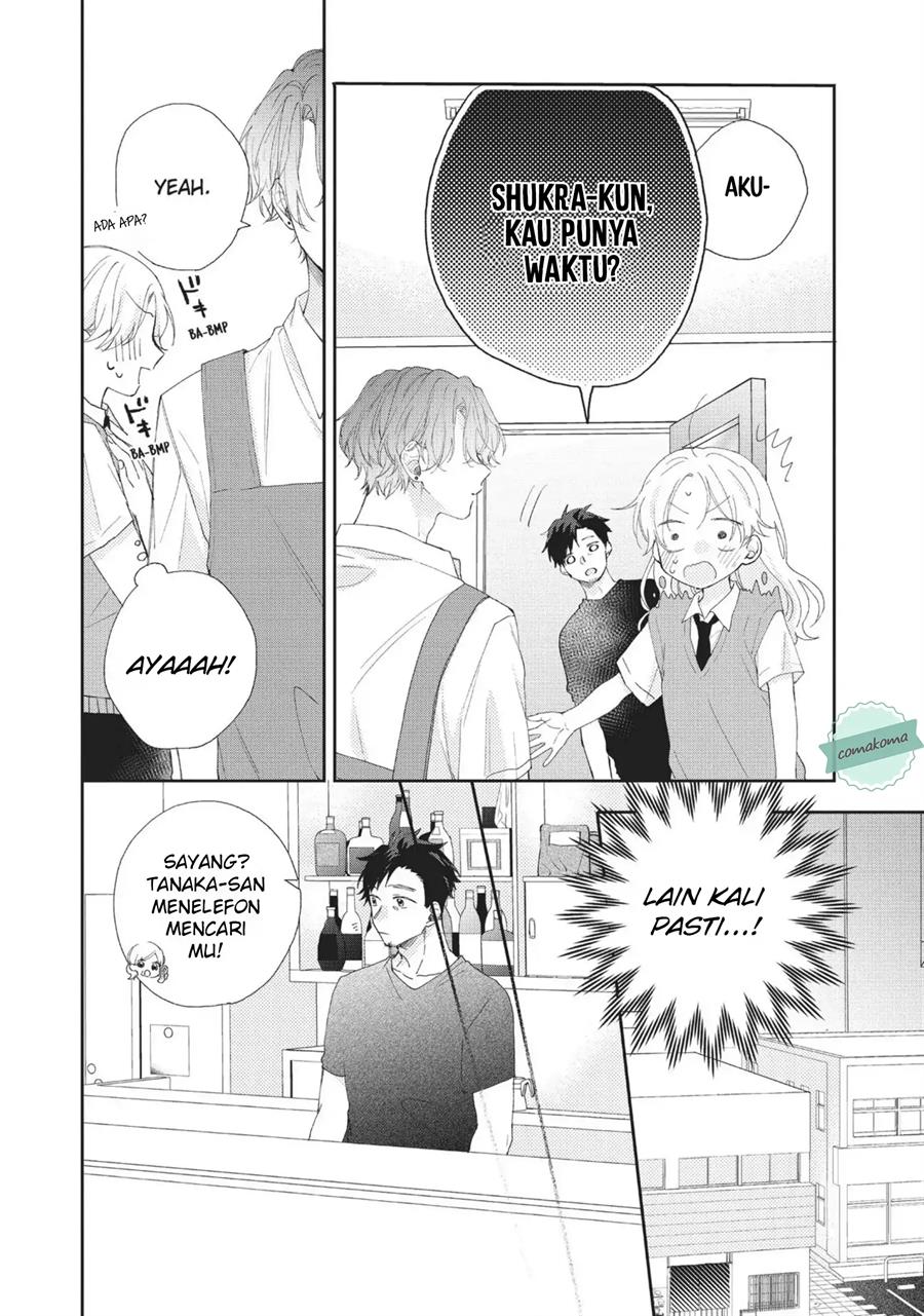 Chapter 6 - halaman 18