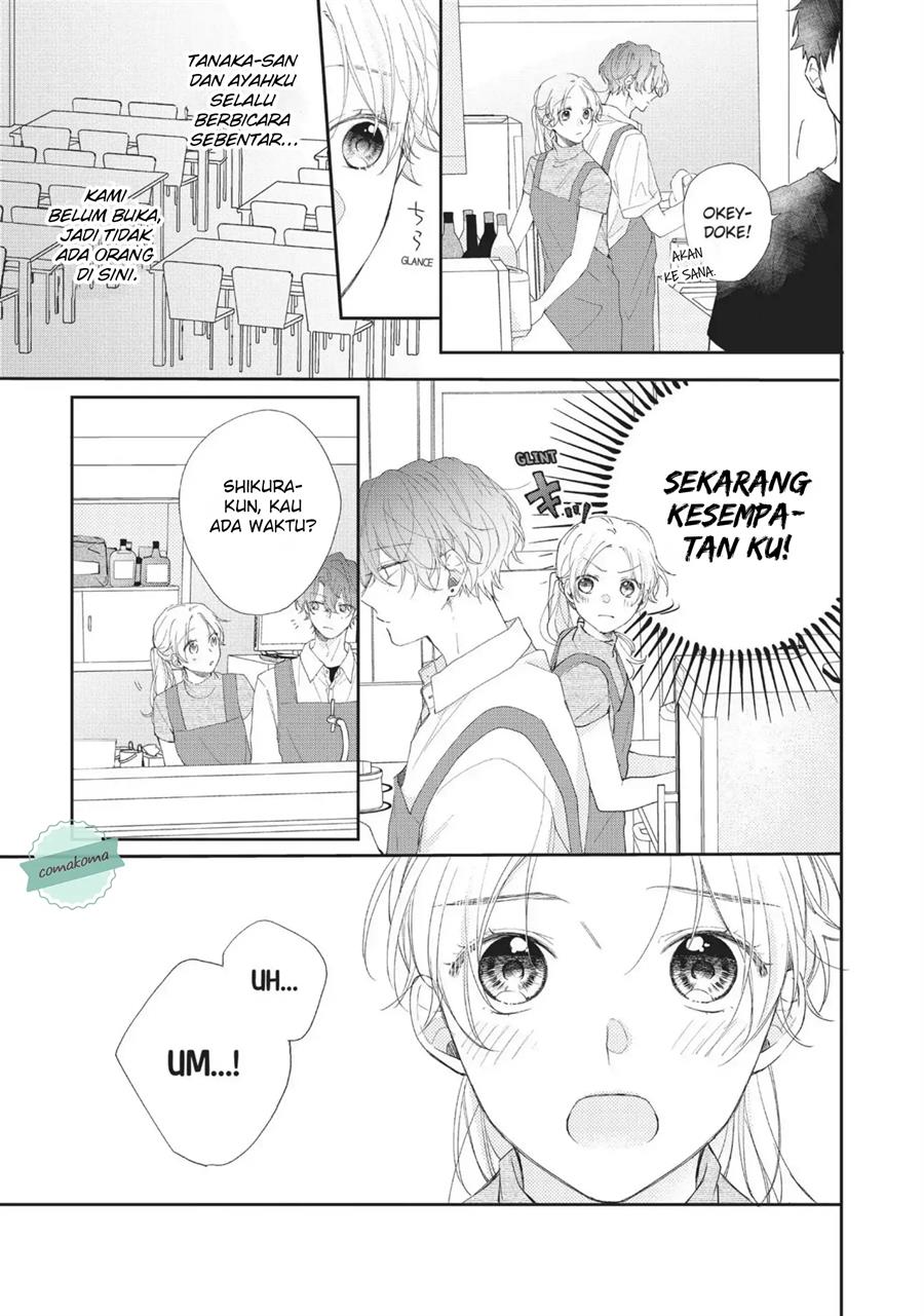 Chapter 6 - halaman 19