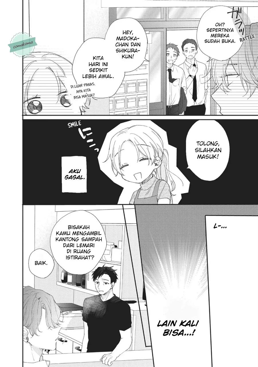Chapter 6 - halaman 20
