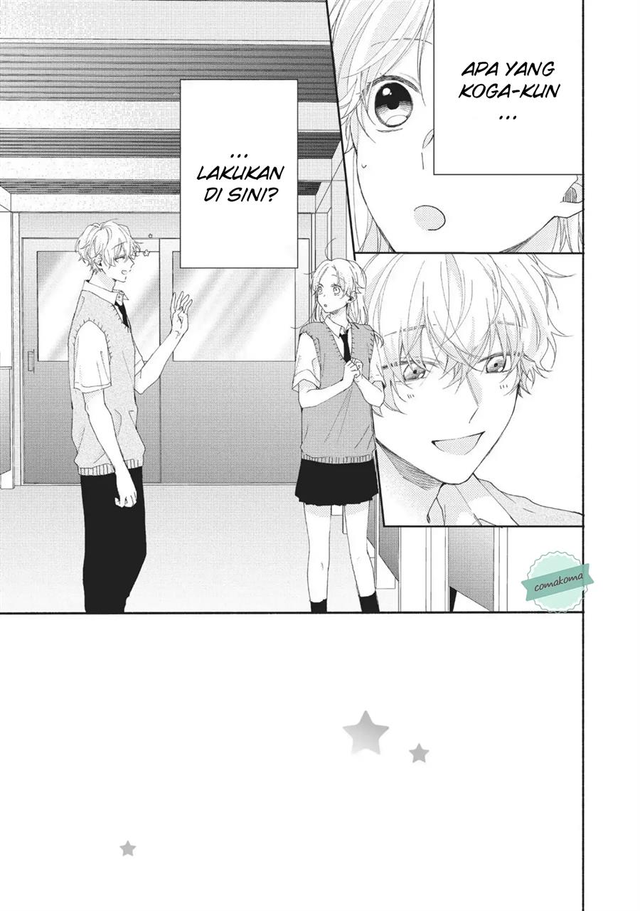 Chapter 6 - halaman 3