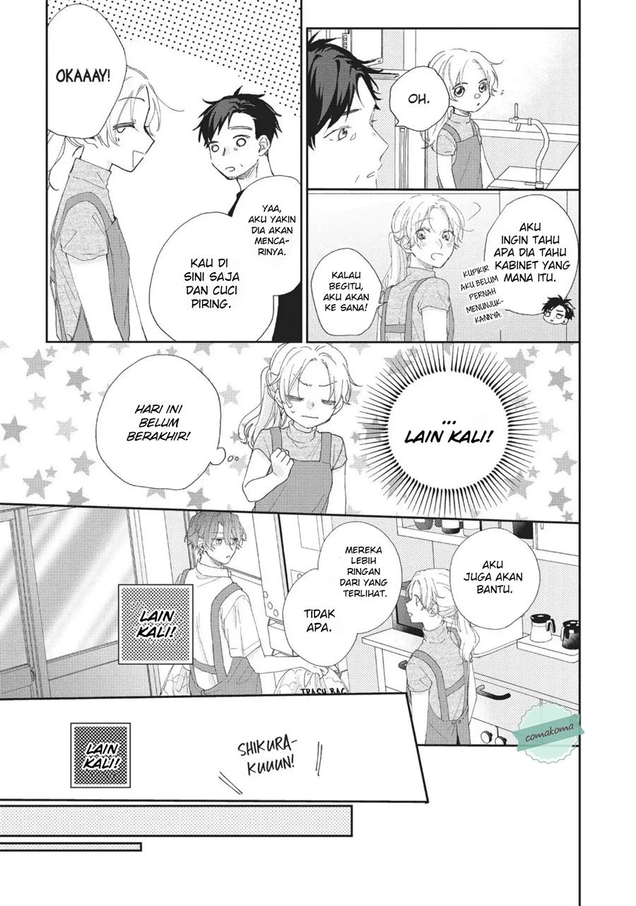 Chapter 6 - halaman 21