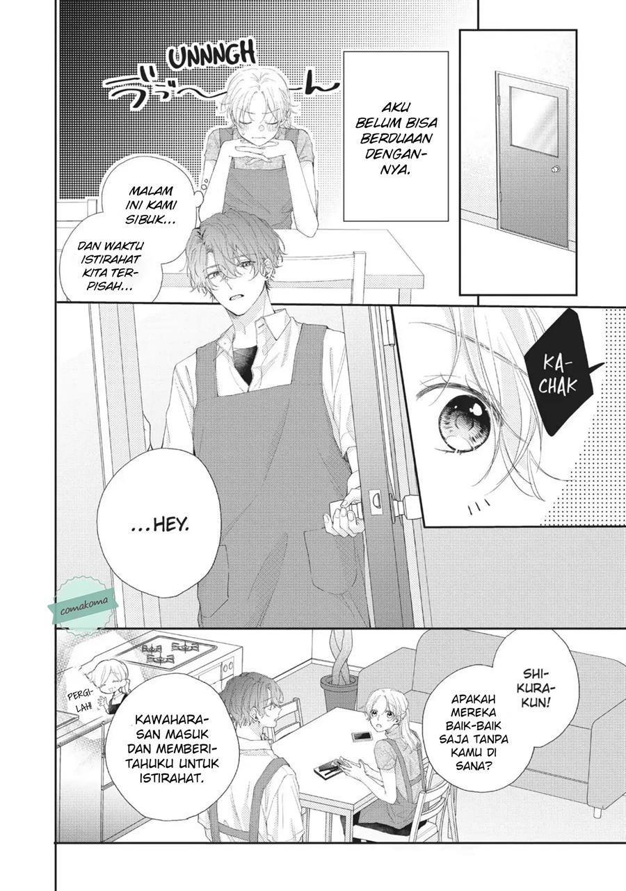 Chapter 6 - halaman 22