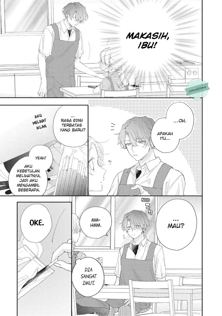 Chapter 6 - halaman 23