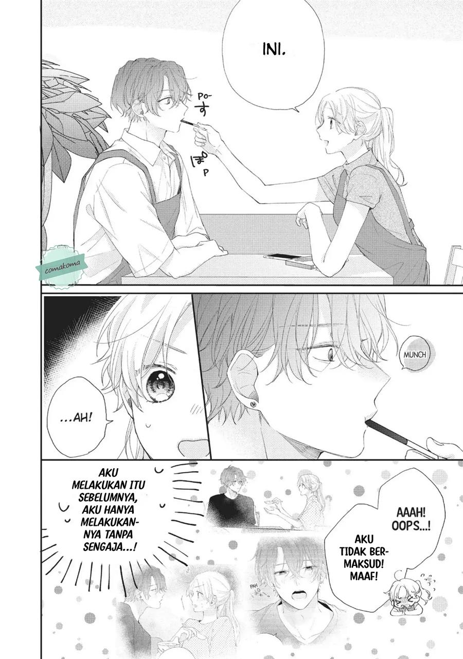 Chapter 6 - halaman 24