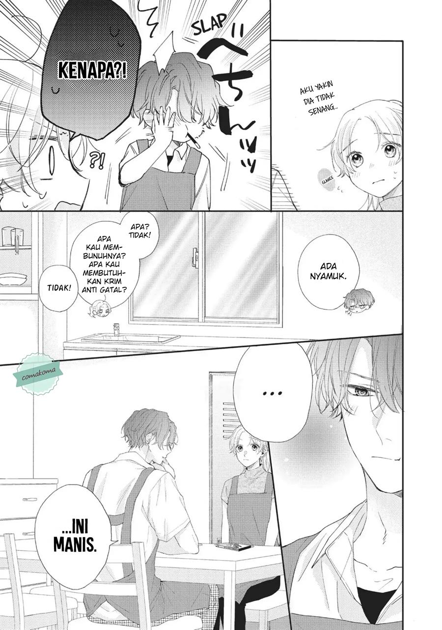 Chapter 6 - halaman 25
