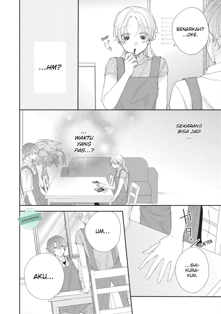 Chapter 6 - halaman 26