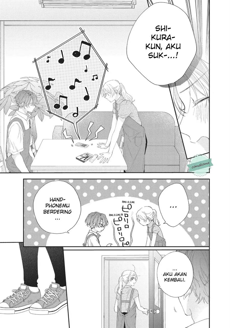 Chapter 6 - halaman 27