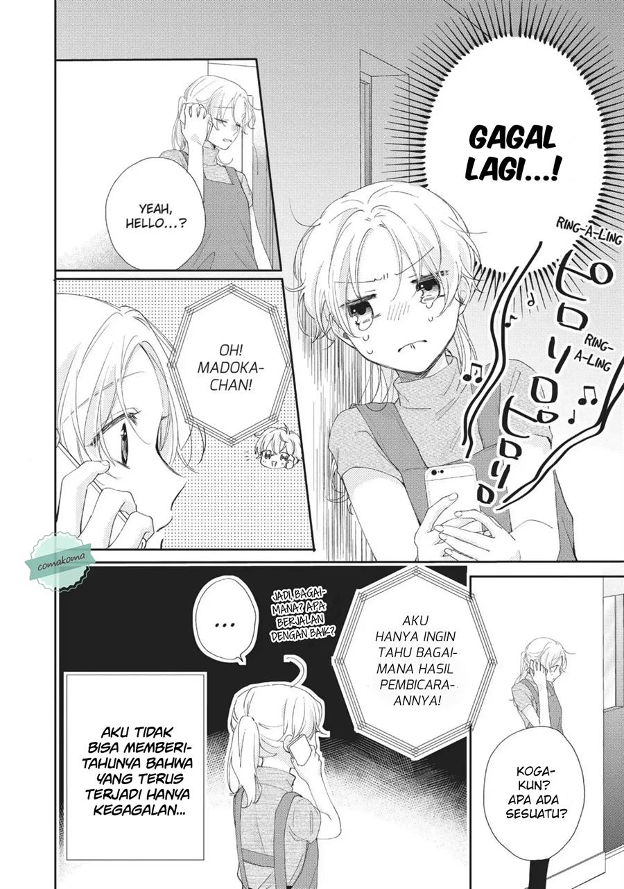 Chapter 6 - halaman 28