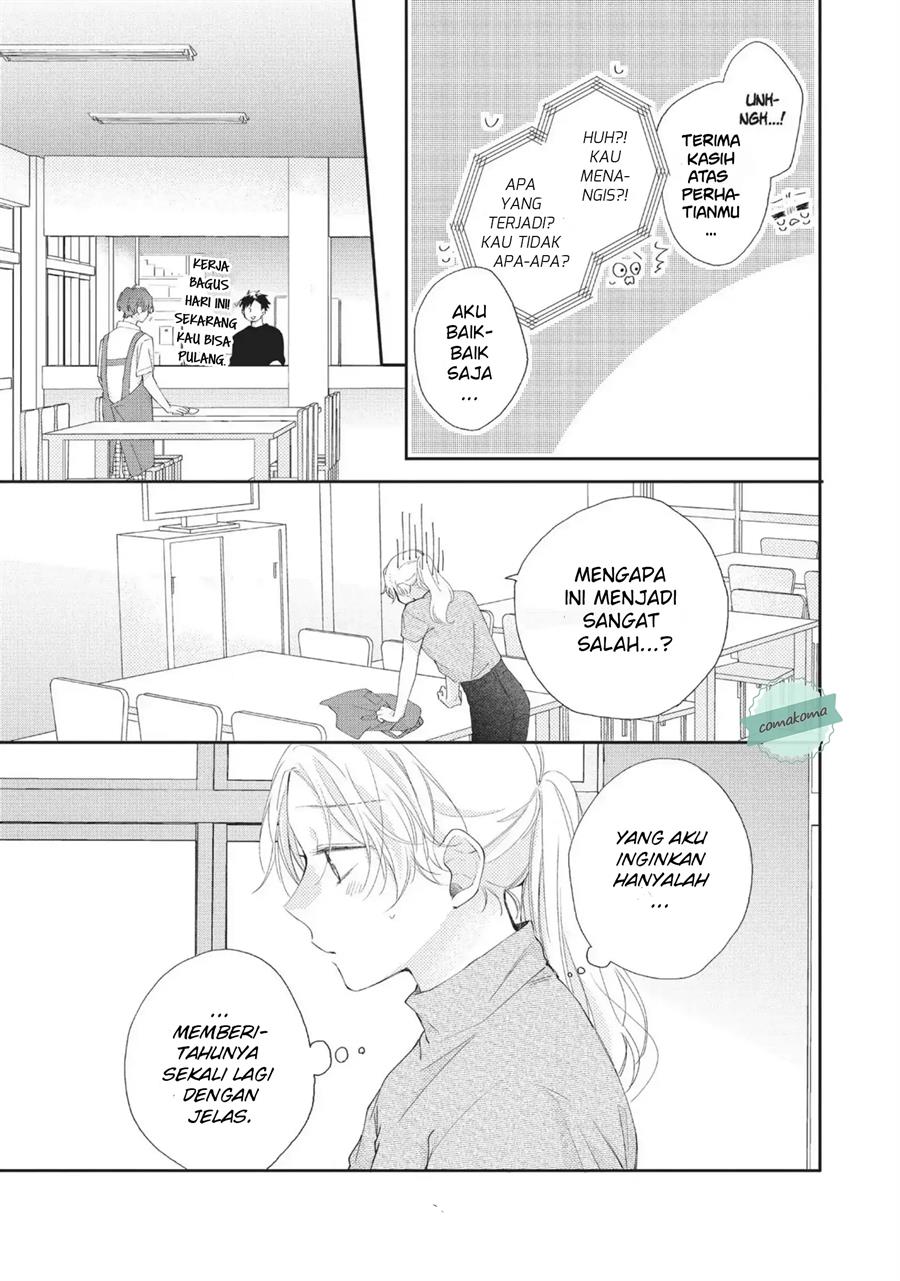 Chapter 6 - halaman 29