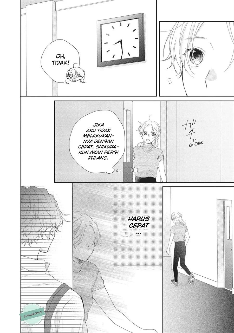 Chapter 6 - halaman 30