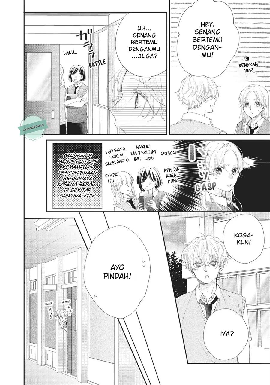 Chapter 6 - halaman 4