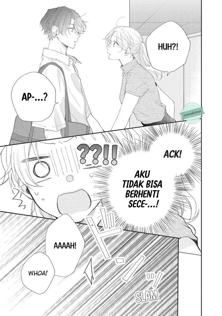 Chapter 6 - halaman 31