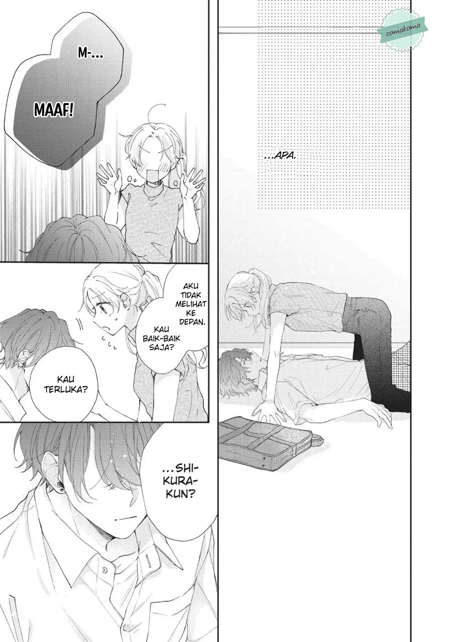 Chapter 6 - halaman 32