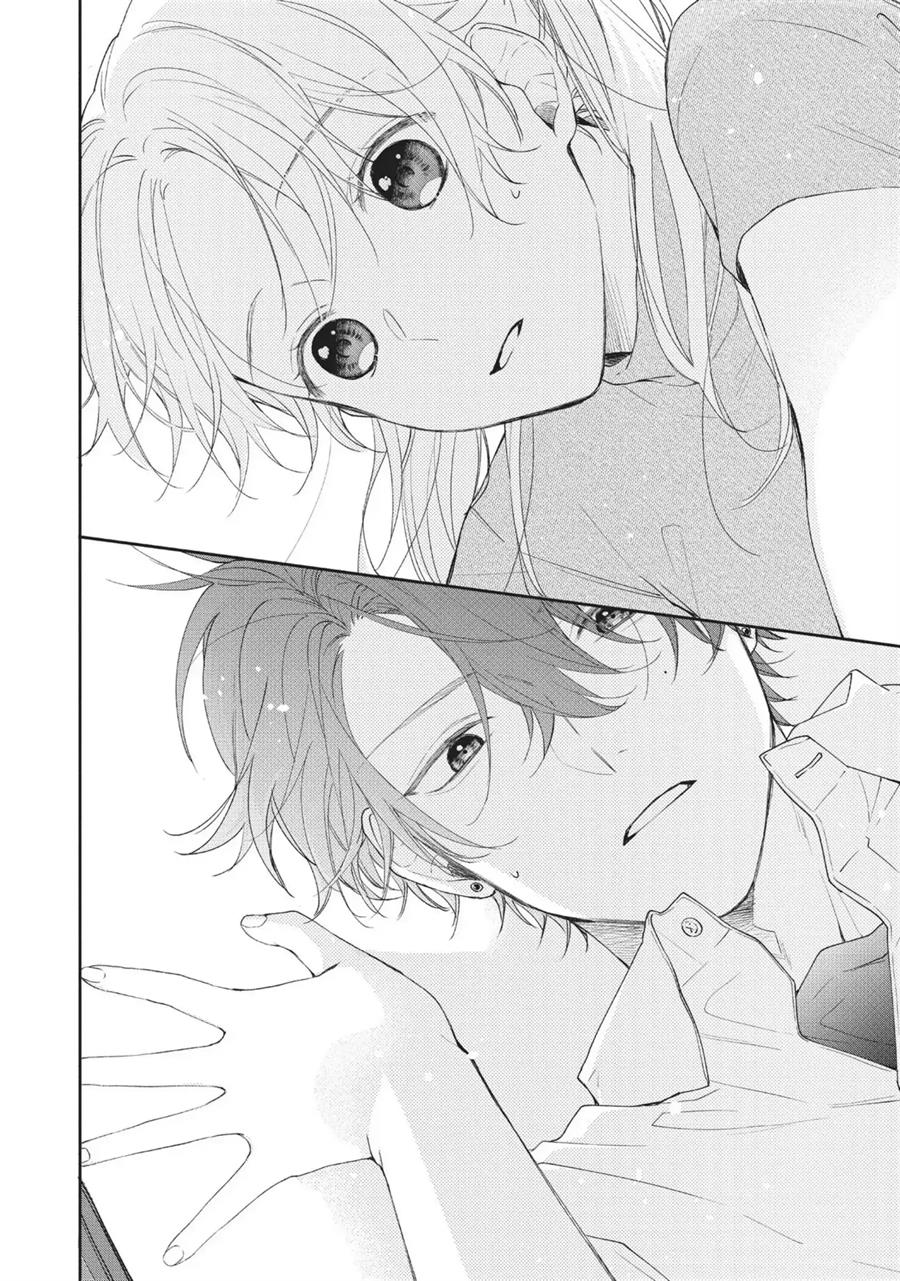 Chapter 6 - halaman 33