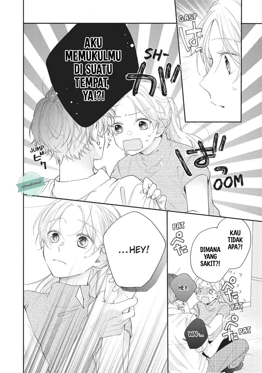 Chapter 6 - halaman 34