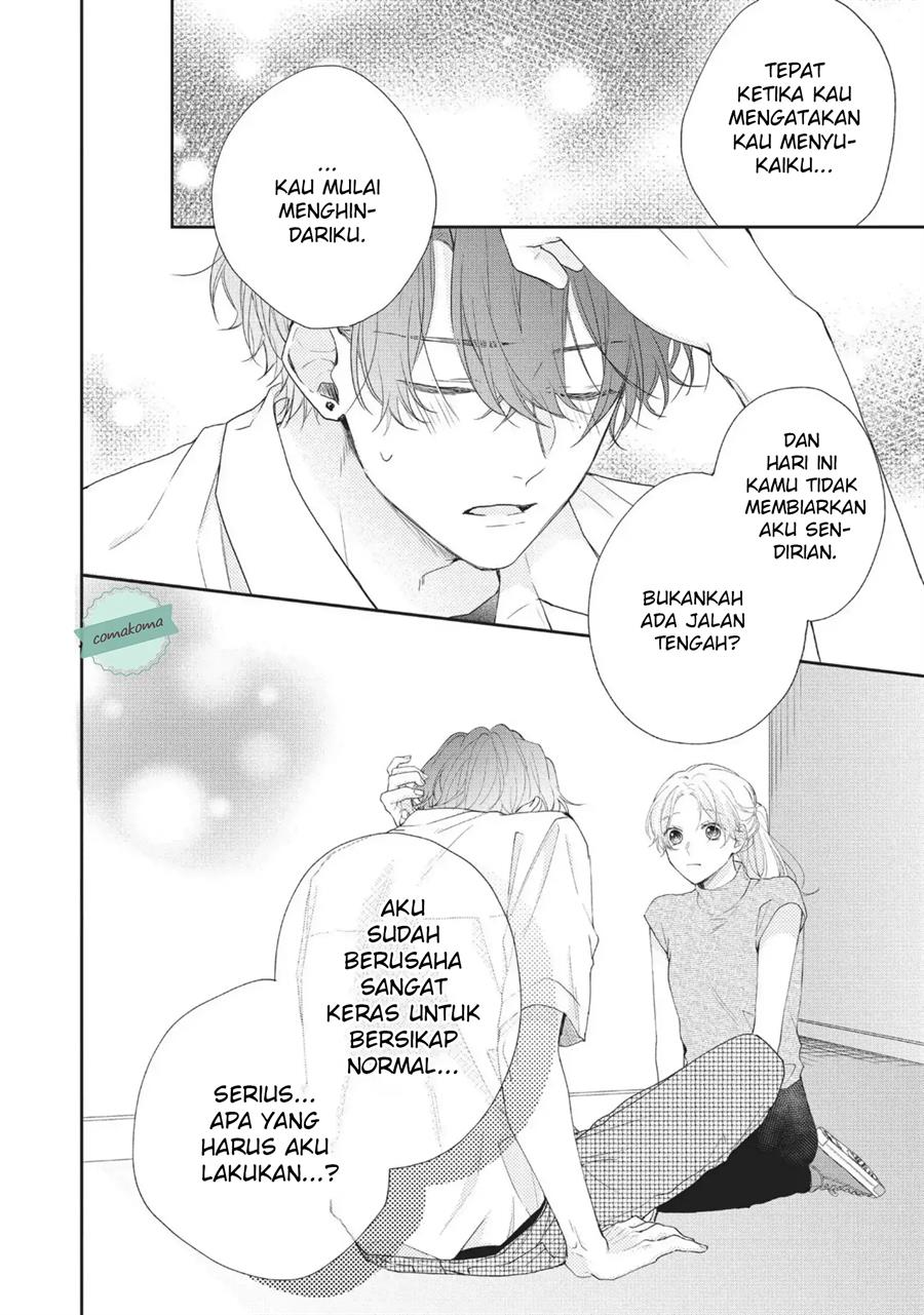 Chapter 6 - halaman 36